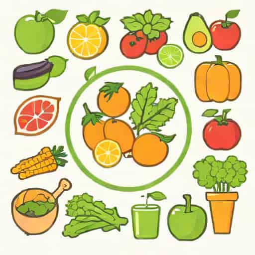 Organic Foods Are Worthwhile