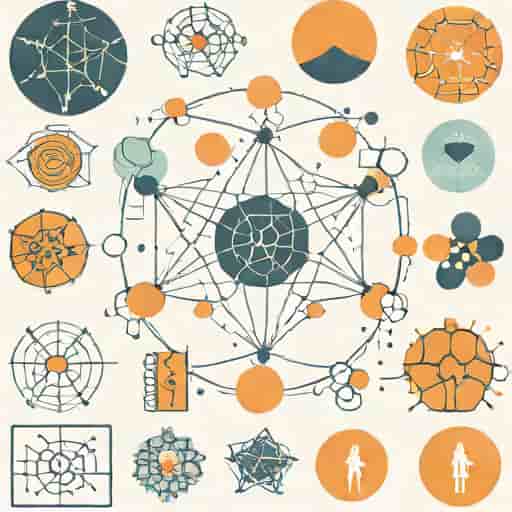 Organic Structure Elucidation A Workbook Of Unknowns