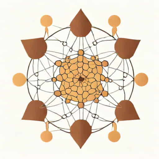 Organism That Mendel Studied