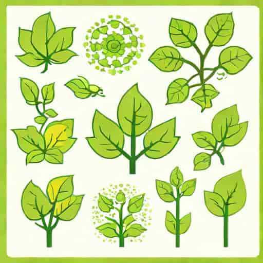 Organisms That Can Perform Photosynthesis