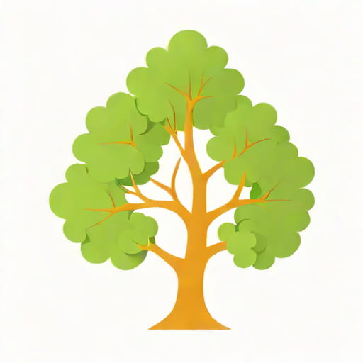 Oriental Arborvitae Growth Rate