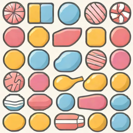 Origen De La Palabra Chicle