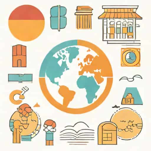 Origin Of Bilingualism