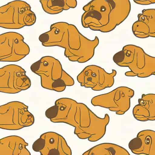 Origin Of Hush Puppies