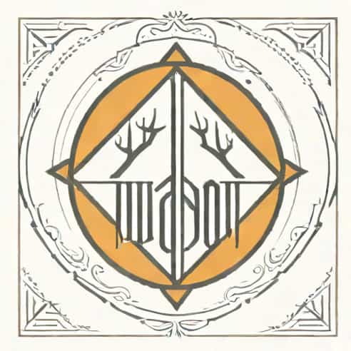 Origin Of The Name Allison