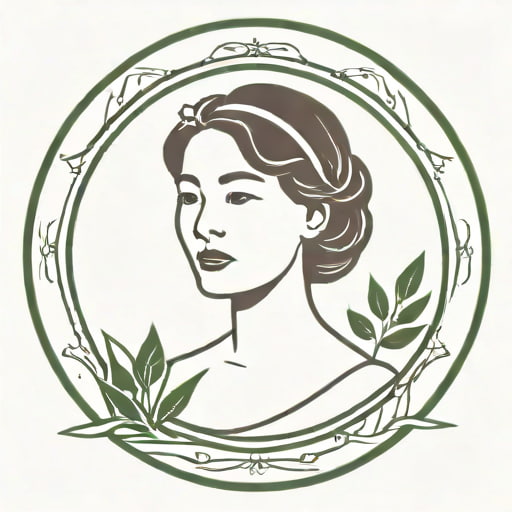 Origin Of The Name Marjorie