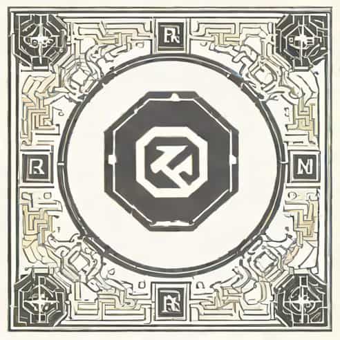 Origin Of The Name Rhenium