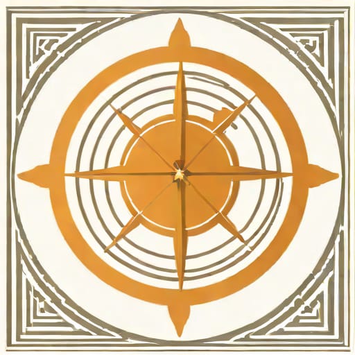 Origin Of The Word Circumnavigate