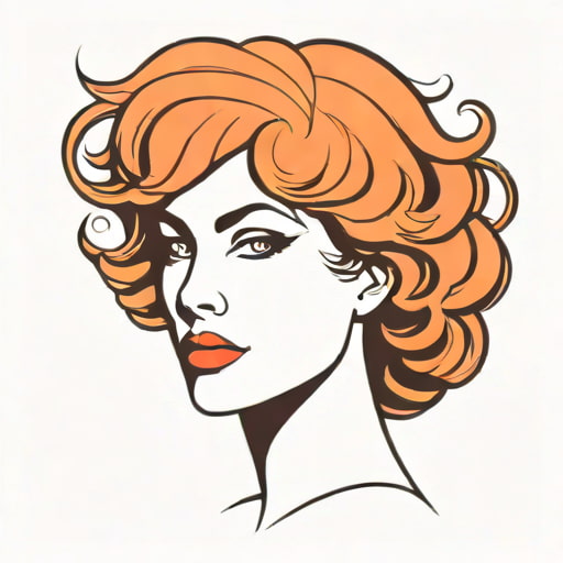Origin Of The Word Transvestite