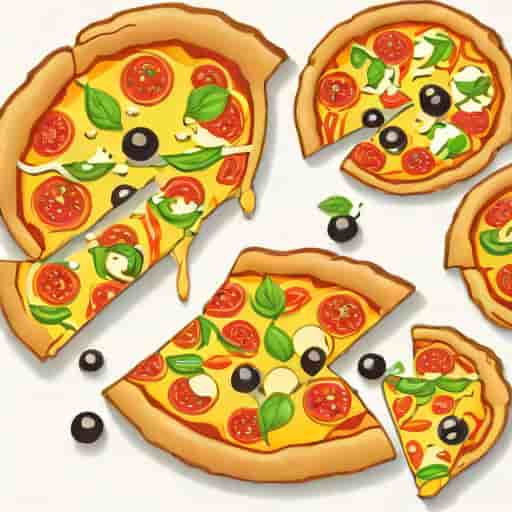 Original Italian Pizza Appomattox Llc Reviews