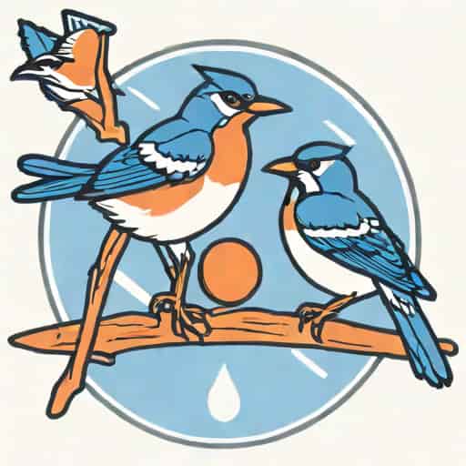 Orioles Blue Jays Doubleheader