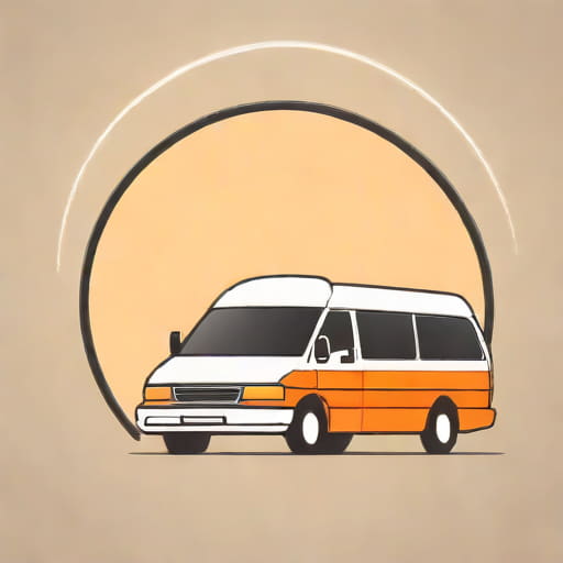 Orlando Airport Shuttle To Disney