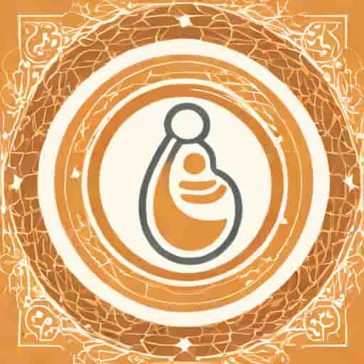 Orlando Health Maternal Fetal Medicine
