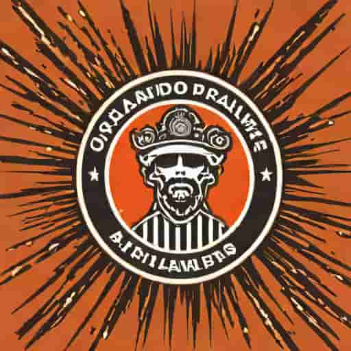 Orlando Pirates Polokwane City Negotiations