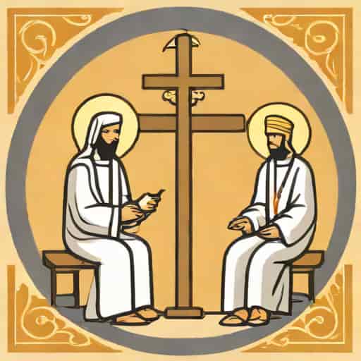 Orthodox Christian View On Homosexuality