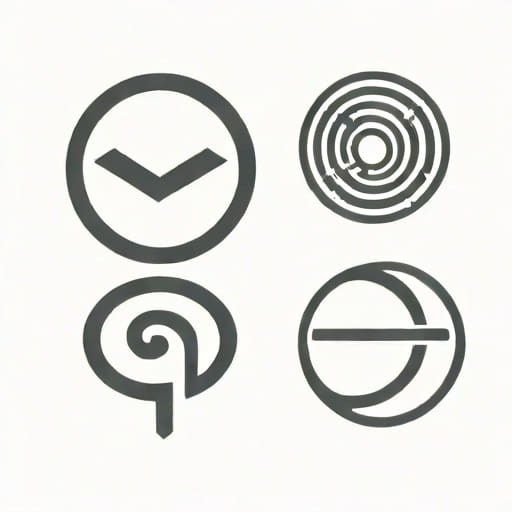 Oscillate Vs Osculate