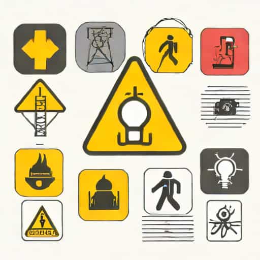 Osha Focus Four Hazards Electrocution Answers