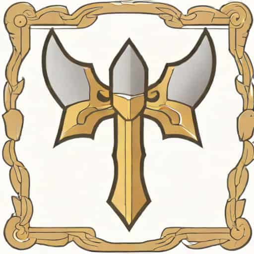 Osrs Chinning For Defence