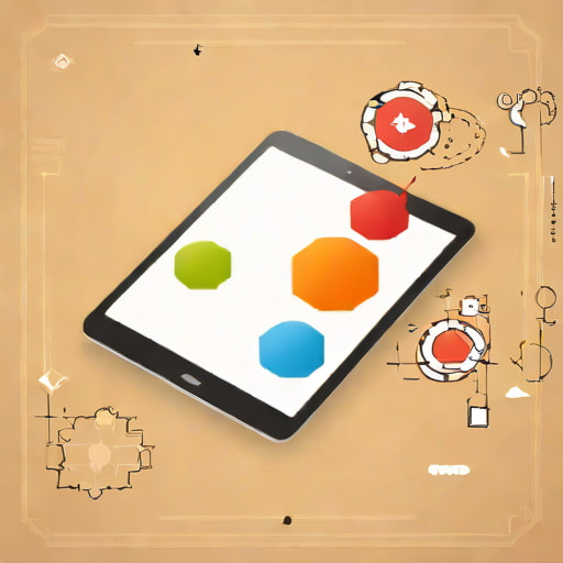 Ossify Pro Tablet Uses In Hindi
