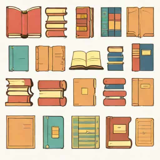 Other Books By The Author Of Erasure Novel