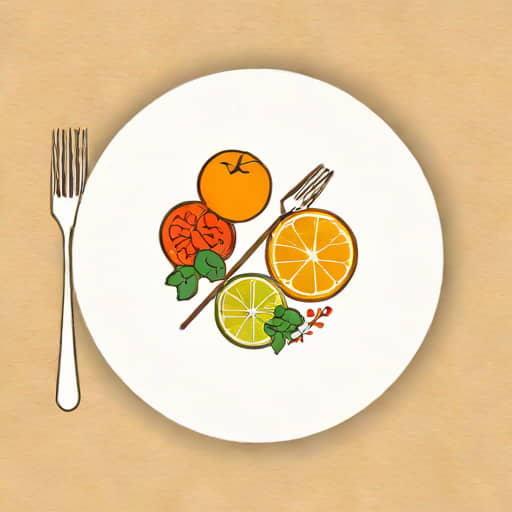Other Specified Eating Disorder