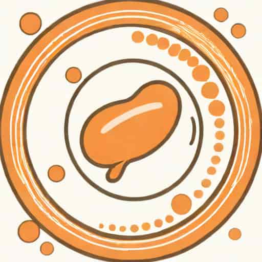 Otitis Media Penicillin Allergy