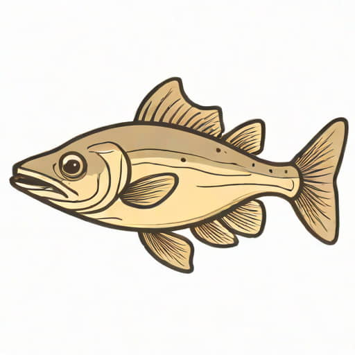 Otocinclus Catfish For Sale