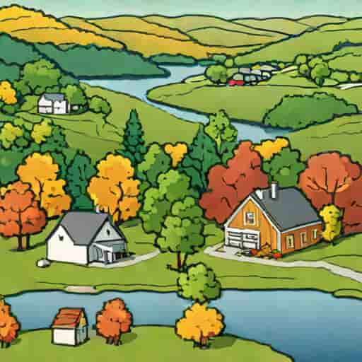 Otsego Northern Catskills Boces