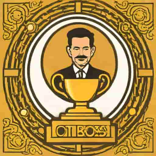 Ott 2 Bigg Boss Winner