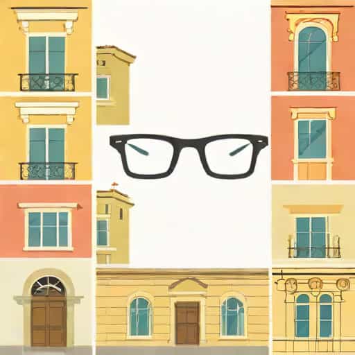 Ottica Piazza Risorgimento