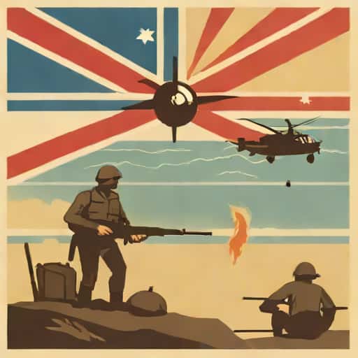 Outcome Of The Guadalcanal Campaign