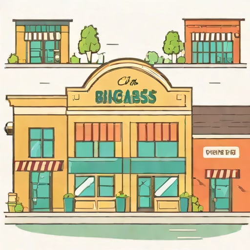 Outlet Shoppes Of The Bluegrass