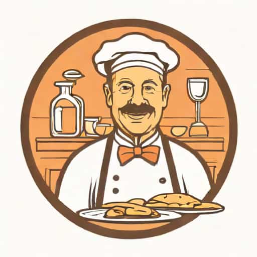 Outstanding Restaurateur James Beard