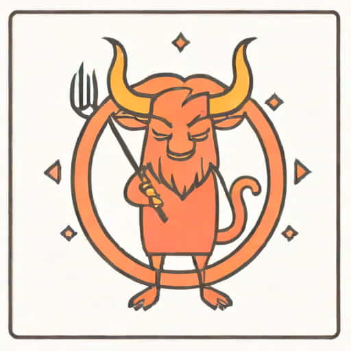 Outwitting The Devil Takeaways