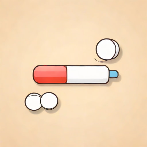 Over The Counter Cold Sore Medicine