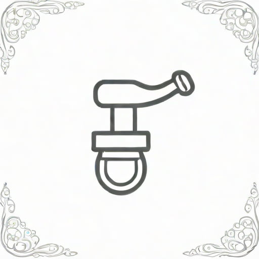 Over The Counter Pessary For Prolapse