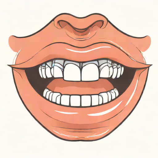 Overjet Overbite Adalah