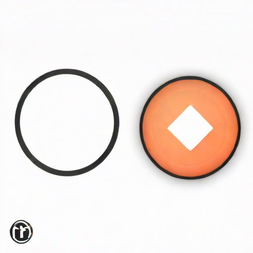 Overlay Vs Superimpose