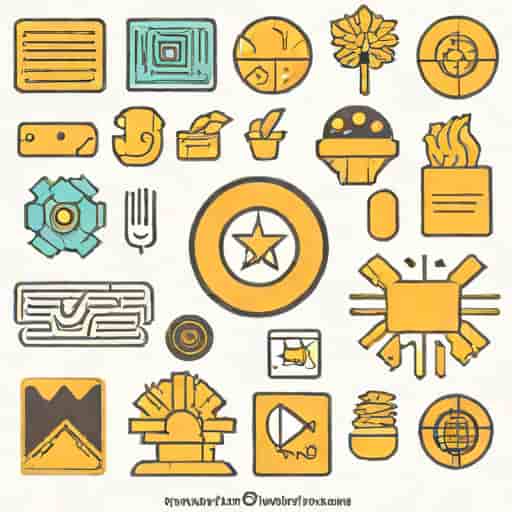Overpraise Is An Example Of Which Form Of Type Casting