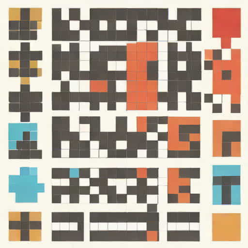 Oversensitive Crossword Clue 9 Letters
