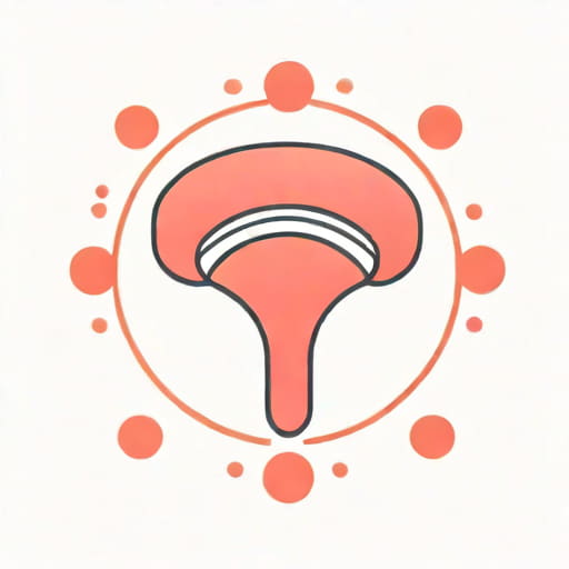 Ovulation Pelvic Heaviness