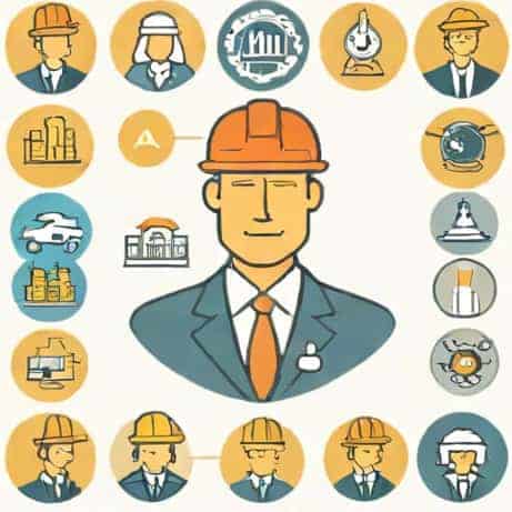 Owner Of Anglo American