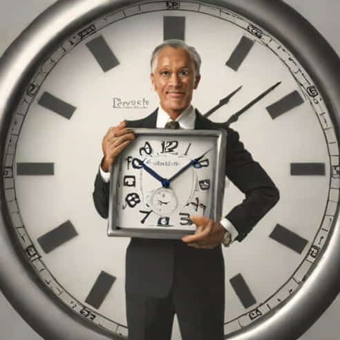 Owner Of Franck Muller