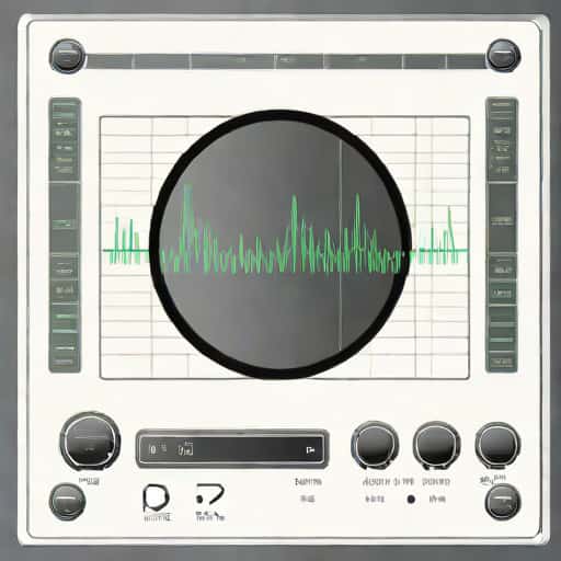 Owon Oscilloscope Software