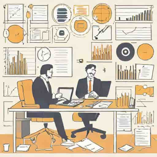 Oxford Algorithmic Trading Programme