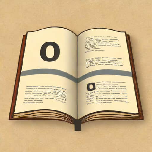 Oxford Dictionary Pogrom