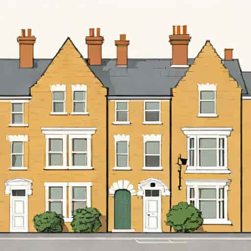 Oxford Unmet Housing Need