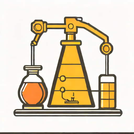 Oxidation And Nitration In Oil