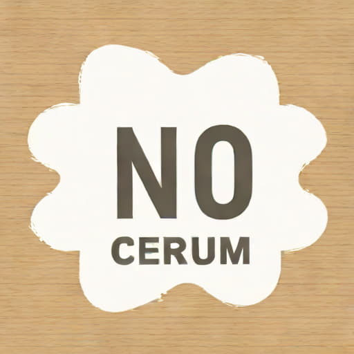 Oxidation Number Of Cerium