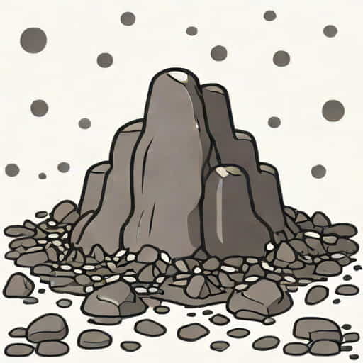Oxidation Of Coal Is Exothermic Or Endothermic